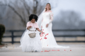 Top Wedding Photographers in Fayetteville, NC: What to Look For and Who Stands Out