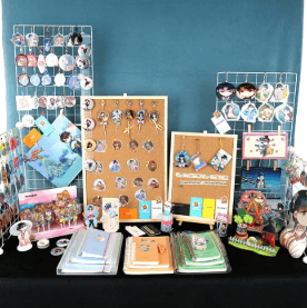 Vograce Strengthens Its Commitment to Environmentally Responsible Custom Merchandise Production