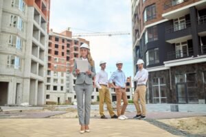Building Your Forever Home with Trusted Port Macquarie Builders
