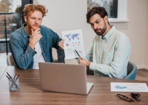 Choosing the Right Provider for SEO Services in West Palm Beach