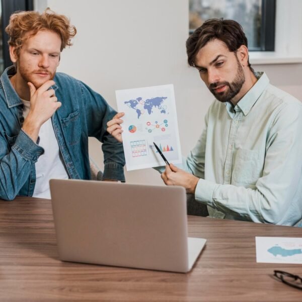 Choosing the Right Provider for SEO Services in West Palm Beach