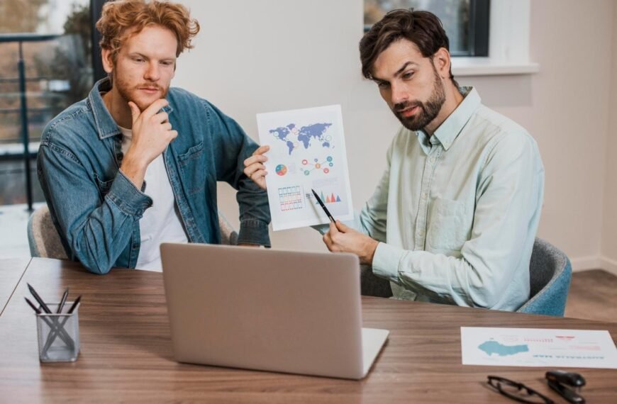 Choosing the Right Provider for SEO Services in West Palm Beach