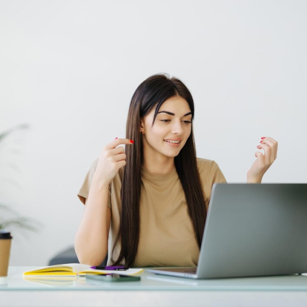 How Independent Professionals Can Better Manage Monthly Expenses