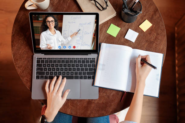 Why A Level English Tutors Online Are the Best Way to Improve Essay Writing Skills