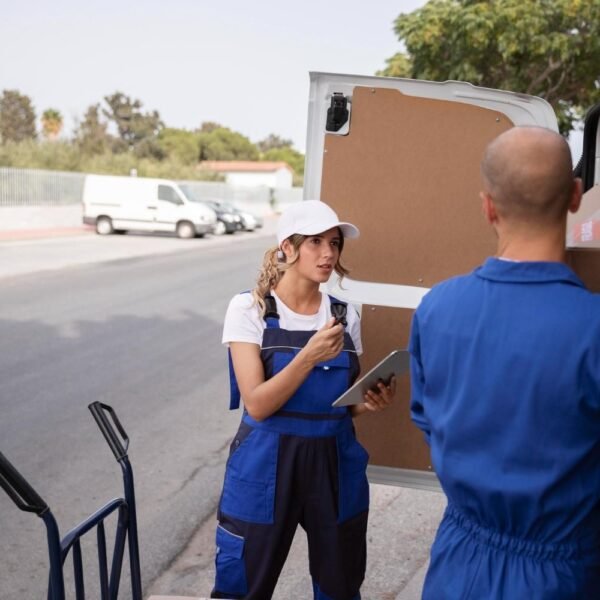 The Ultimate Guide to Choosing a Reliable Removal Company on the Gold Coast