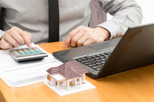 Can a Reverse Mortgage Calculator Improve Retirement Planning Decisions?
