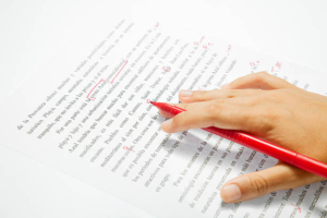 Why Professional Certified Translation Services Are Essential for Immigration Applications