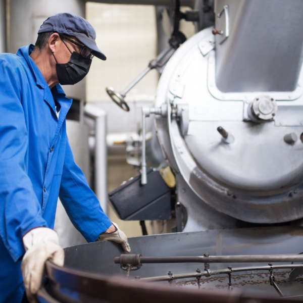 Steam Turbine Maintenance Strategies for Long Term Operational Efficiency