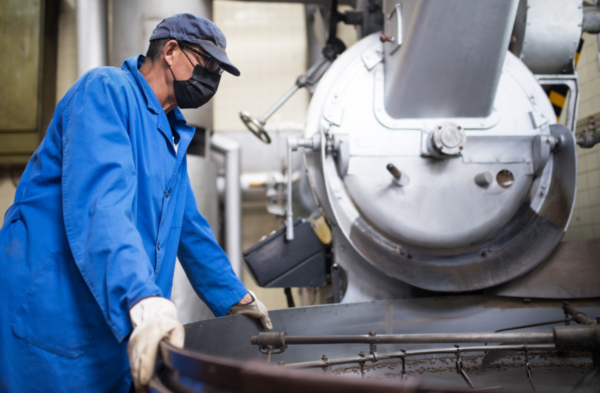 Steam Turbine Maintenance Strategies for Long Term Operational Efficiency