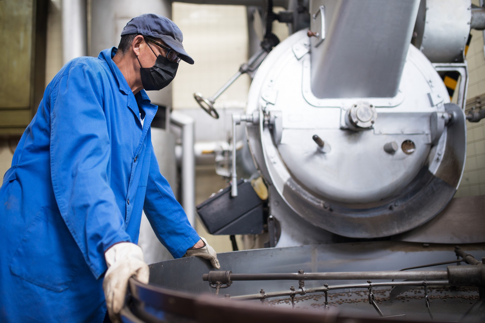 Steam Turbine Maintenance Strategies for Long Term Operational Efficiency