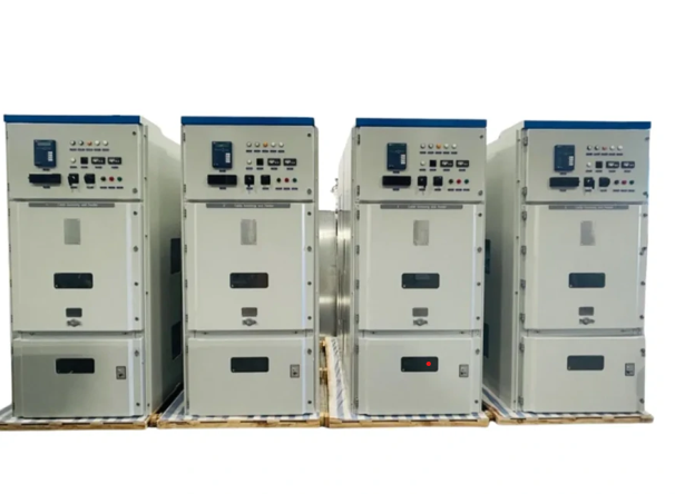Why Routine Electrical Inspections Reduce Operational Downtime