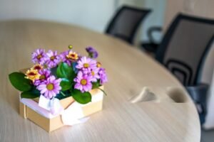 How to Choose the Best SEO Services in West Palm Beach for Long Term Business Growth