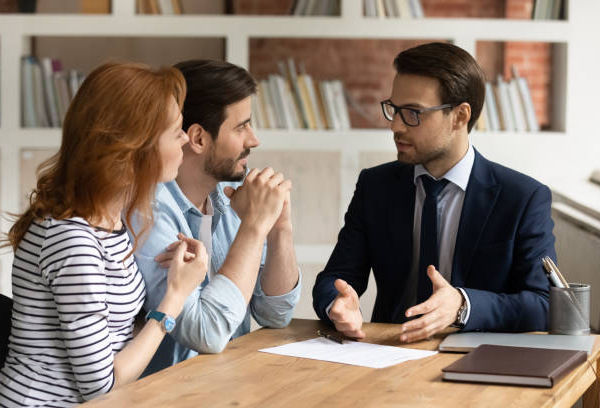 Family Lawyers in Tennessee: A Practical Guide to Protecting Your Rights and Your Future