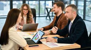 Why Business Owners Should Review Their Financial Strategy Before Every New Fiscal Year
