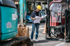 Facility Relocation Planning: How to Move Operations with Minimal Downtime