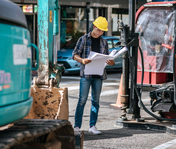 Facility Relocation Planning: How to Move Operations with Minimal Downtime