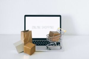Cart Recovery Is a Support Function Now, Not Just a Marketing Tactic