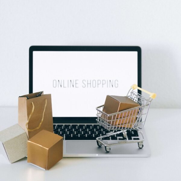 Cart Recovery Is a Support Function Now, Not Just a Marketing Tactic