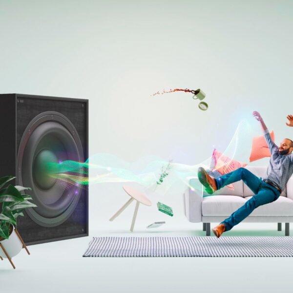 3D Rendering Software & Animation