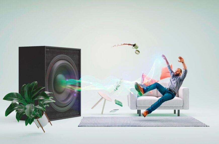 3D Rendering Software & Animation